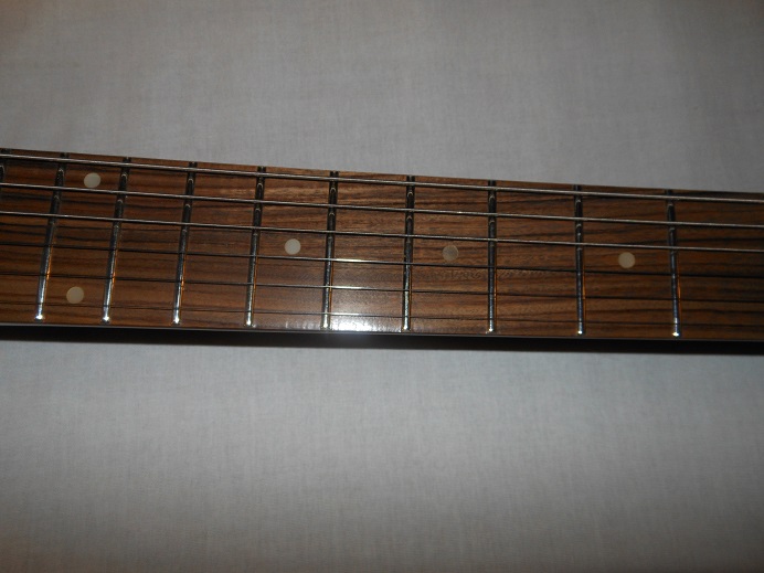 Baby Sitar Picture 5